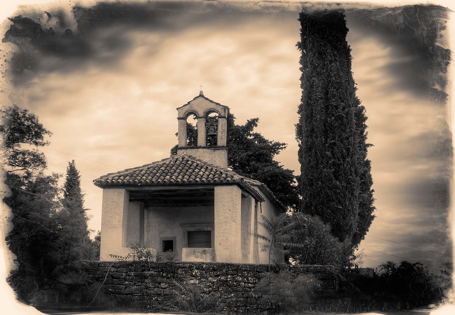 gologorica