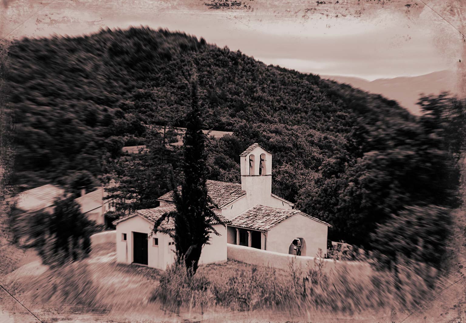 gradinje