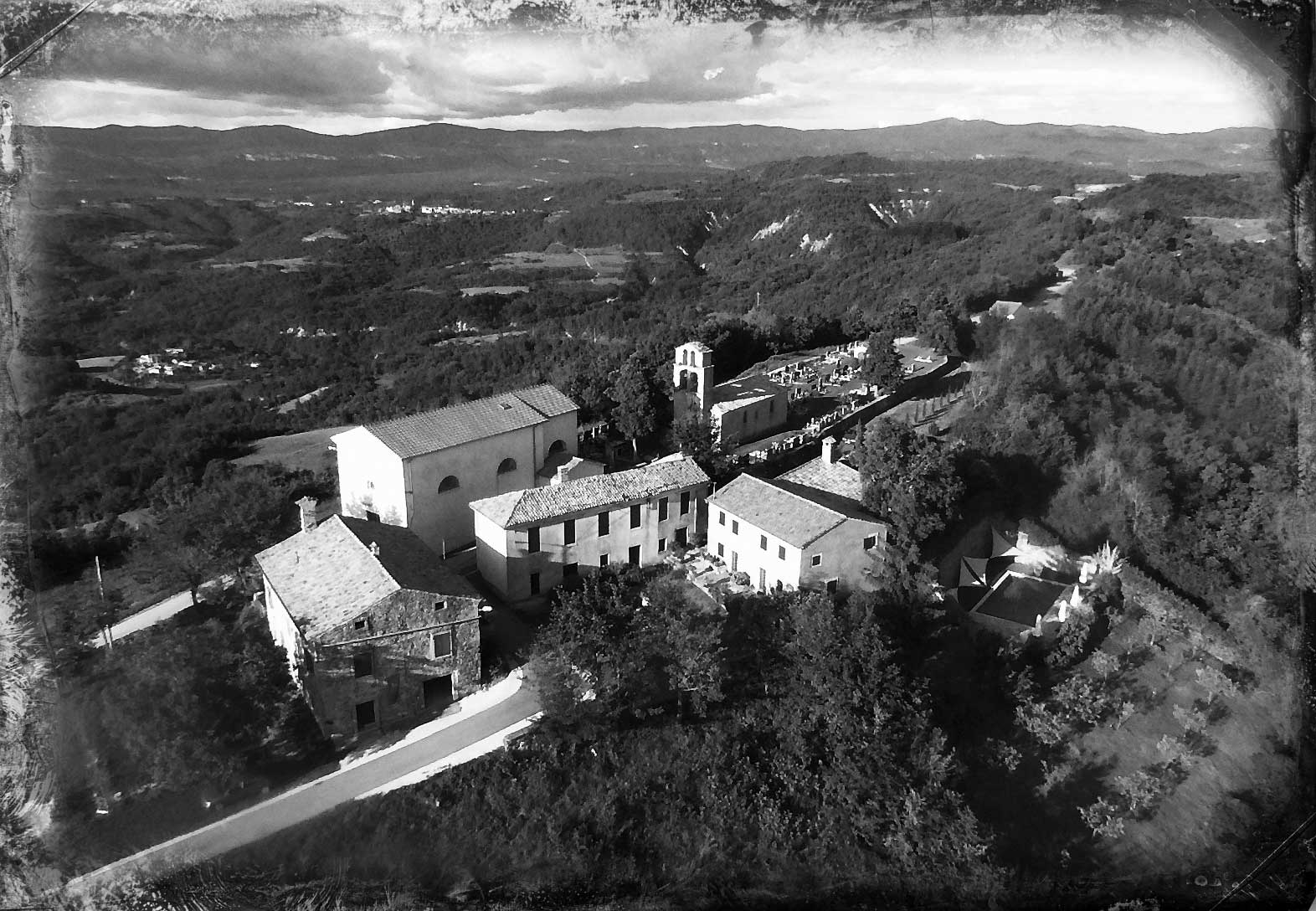grimalda