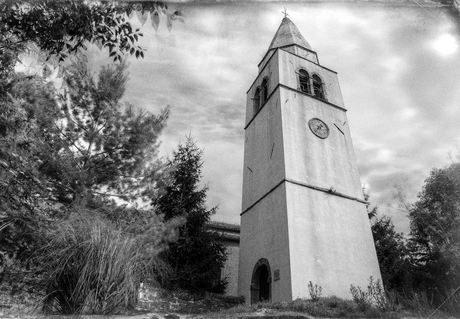 novaki