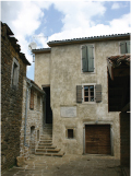 marecici