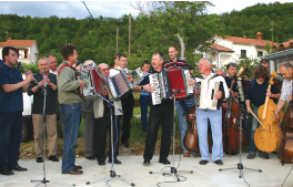 nadalinu u pohode