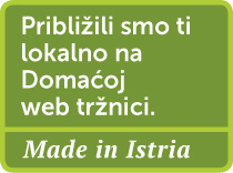 webtrnica