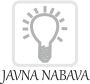 javnasimbol