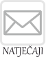 natjecajsimbol