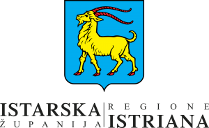 RegioneIstrianagrb