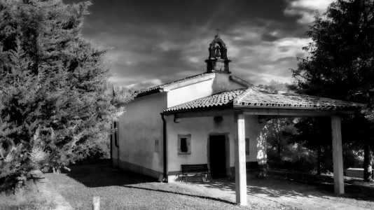 borutcrkvica2bw