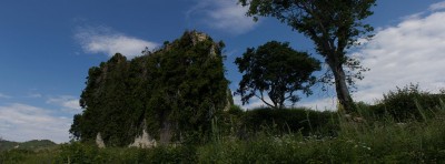 pazpan