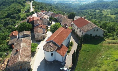 pazair