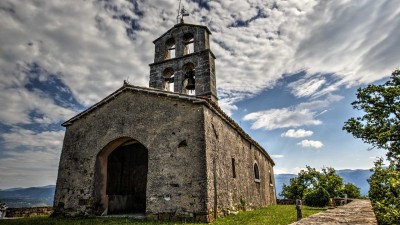 pazcrgr