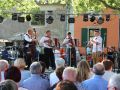 289341656 1819523835057381 1535052803888290517 n