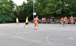 Cerovlje 20225