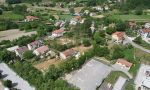 DJI 0401