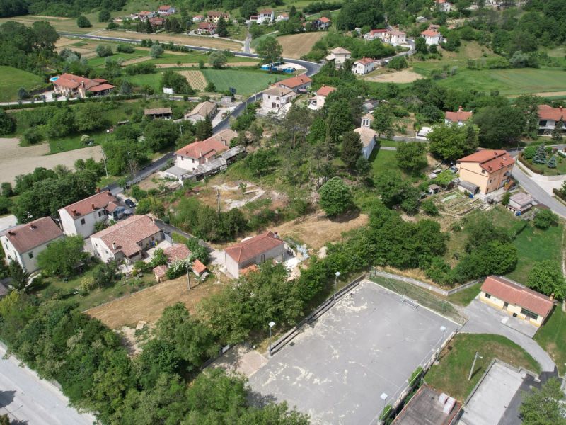 DJI 0401