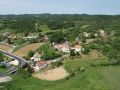 DJI 0402