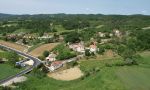 DJI 0402
