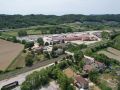 DJI 0404