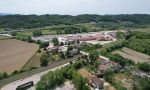 DJI 0404