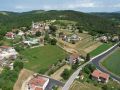DJI 0406