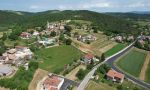 DJI 0406