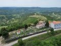 DJI 0416