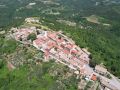 DJI 0436