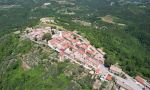 DJI 0436