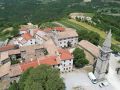 DJI 0442
