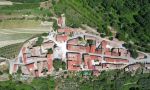 DJI 0445