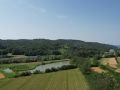 DJI 0518  Medium 