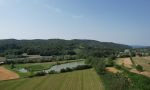 DJI 0518  Medium 