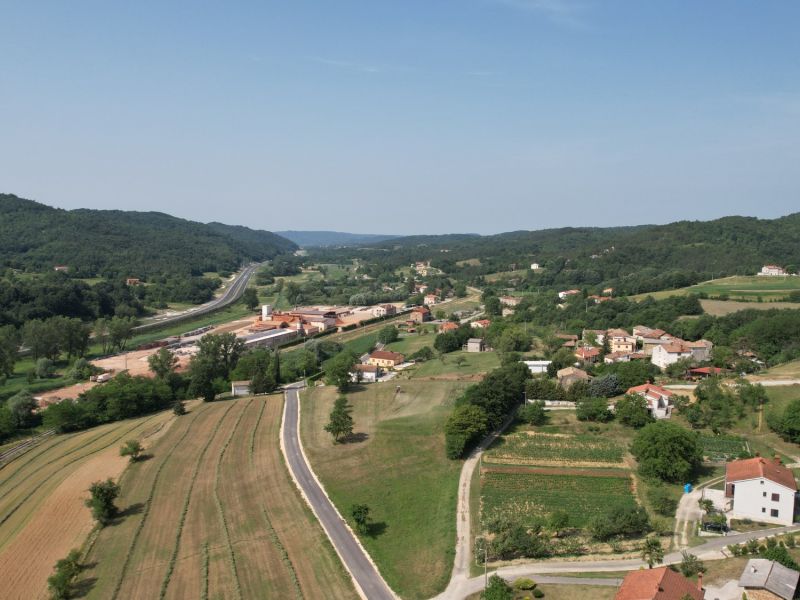 DJI 0526