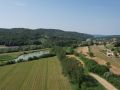 DJI 0529