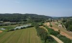 DJI 0529