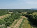 DJI 0532