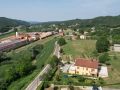 DJI 0541  Medium 