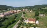 DJI 0541  Medium 