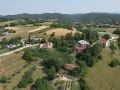 DJI 0550