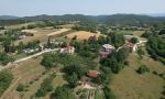 DJI 0550