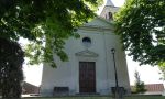 DSC09808