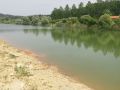 IMG 20210620 143357  1 