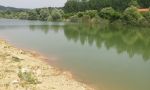 IMG 20210620 143357  1 