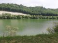 IMG 20210620 143700  1 