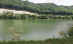 IMG 20210620 143700  1 