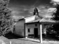 borutcrkvica2bw
