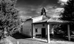 borutcrkvica2bw