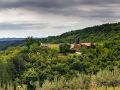 gradinjese