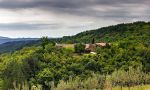 gradinjese