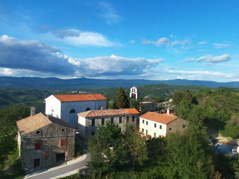 grimaldaizzraka