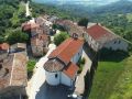 pazair